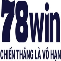 78wincom