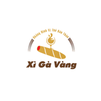 Xì Gà Vàng