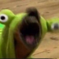 PleaseEndMeme