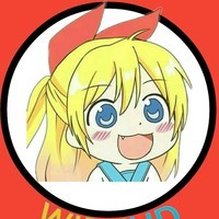 Wibuhd