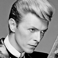 Константин Ахмадулин