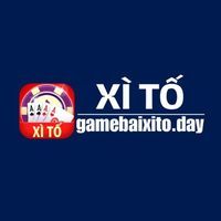 Xì Tố | Game đánh Bài Online Kiếm Tiền Khủng Nhất Năm 2025