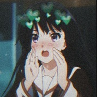 xokicz