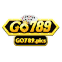 Cổng game Go789
