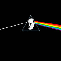 Pink Floydava