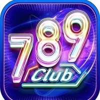 789club