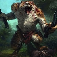 Кот Чеширский