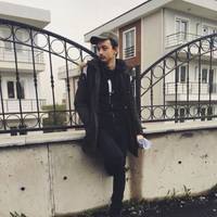 Mehmet Altay