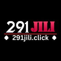 c291 JILI Casino