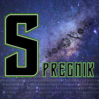 Spregnik