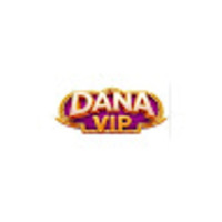 danavip 