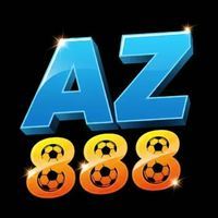 az888vn.biz TRANG CHỦ