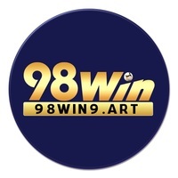 98win | 98win9.art - NGHỆ THUẬT GIẢI TRÍ ĐỈNH CAO, HÀNG ĐẦU THẾ GIỚI