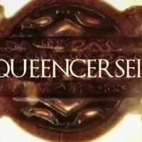 QueenCersei