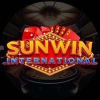 SUNWIN