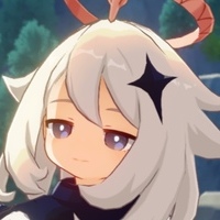 Root