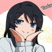  Nico_nico_ni