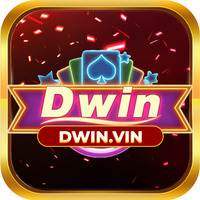 Dwin – Link vào cổng game đổi thưởng Dwin chính thức