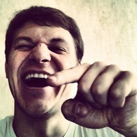 Георгий Неусыпов