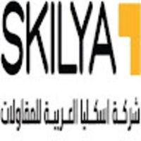 Skilya