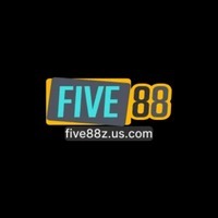 FIVE88 
