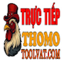 ĐÁ GÀ TRỰC TIẾP