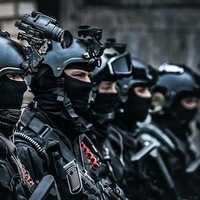 Вова Компаниец