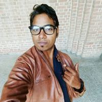 Kumar Amit