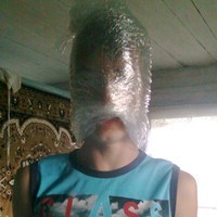 жизненно 