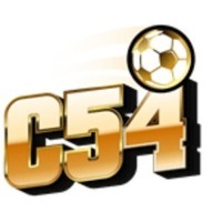 C54