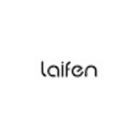 Laifen
