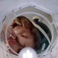 Гусар Сериал