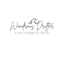 Wondrous Drifter