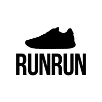 RunRunMag