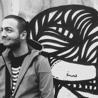 Lazare Giunashvili