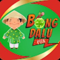 Bongdalu Fun