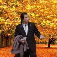 Алиса Пивчик