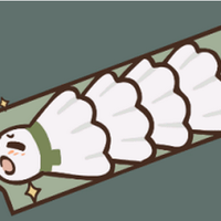 deebechan