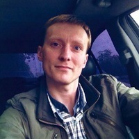 Денис Абаза
