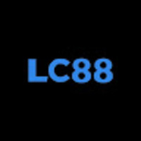 lc8868vipcom
