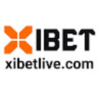 Xibet