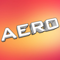 AEROChannelEkat