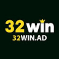 32win