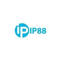 IP88 - Nhà Cái Cá Cược Hàng Đầu Châu Á 2025