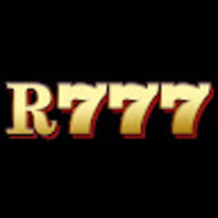 R777 - আপনার বিশ্বস্ত পথ অনলাইন বৈধ ক্যাসিনোর জগতে