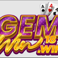 Gemwin