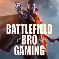 Battlefield Bro