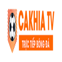 cakhiatv thiencamquancom