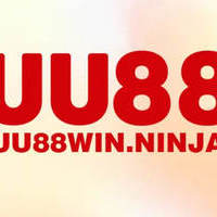 uu88winninja