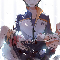 shiinigami 